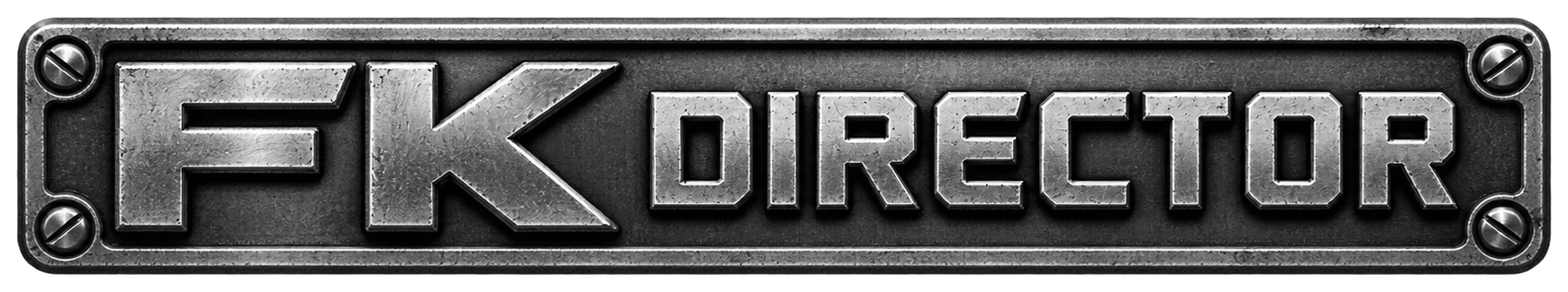 FK Director